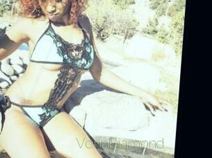 VonnDiamond