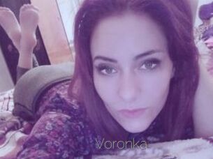 Voronka