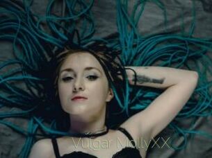 Vulgar_MollyXX