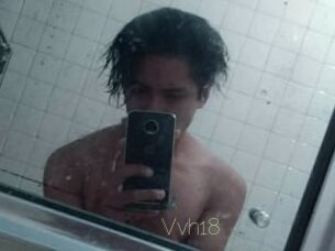 Vvh18
