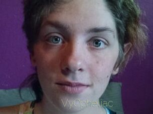 VyOpheliac