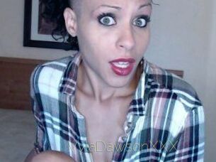 VylaDawsonXXX