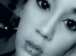 VyraXOXO