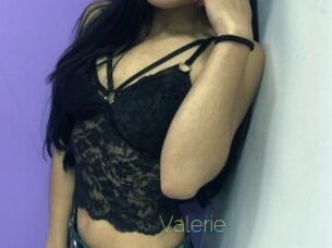 _Valerie