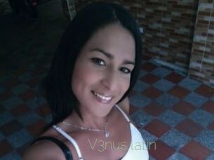 V3nus_latin