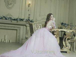VJasminev