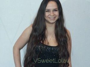 VSweetLolav