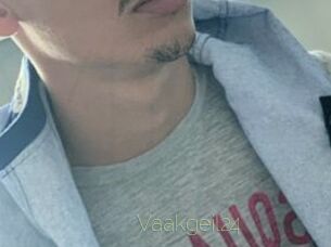 Vaakgeil24