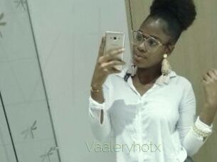 Vaaleryhotx