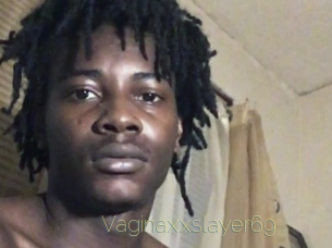 Vaginaxxslayer69