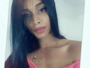 Vailet_arismendi