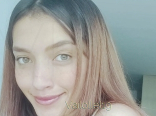 Vailollet19