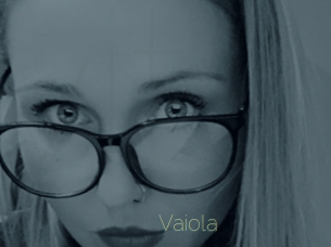 Vaiola