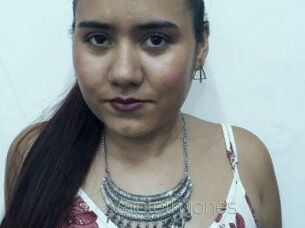 Vaioleth_jones
