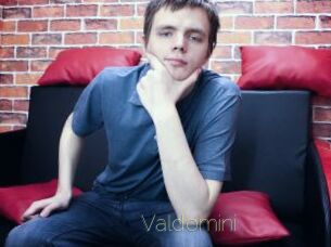 Valdomini