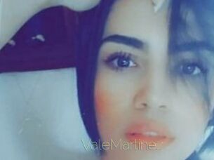 ValeMartinez