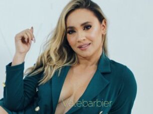 Valebarbier