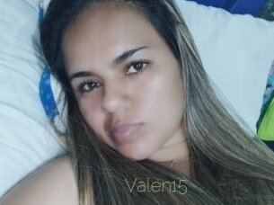 Valen15