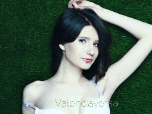 Valenciaversa