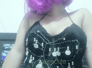 Valencute