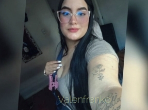 Valenfranko