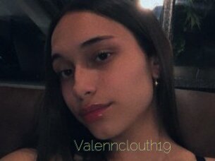 valennclouth19 Visio Tchats