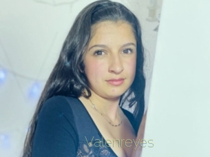 Valenreyes