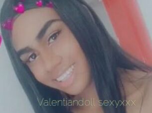 Valentiandoll_sexyxxx