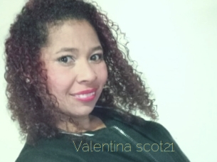 Valentina_scot21