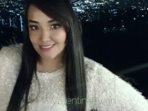 ValentinaSwan