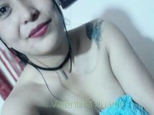 Valentina_duarte