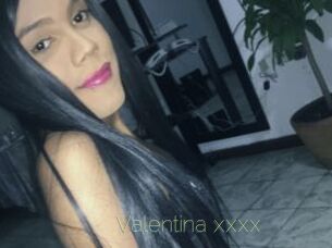 Valentina_xxxx