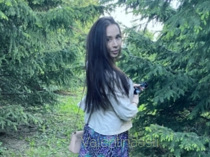 Valentinaasti