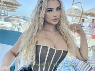 Valentinabennet
