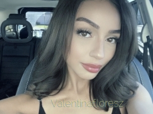 Valentinafloresz