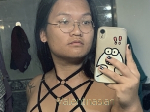 Valentinasian