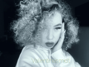 Valentinasmidt