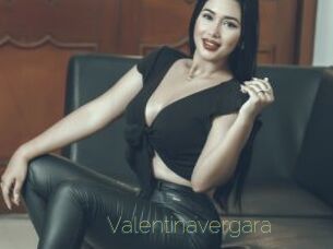 Valentinavergara