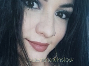 Valentinawinslow