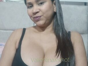 Valentinaxxhot