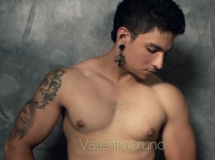 Valentinbruno