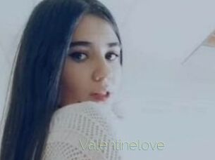 Valentinelove