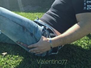 Valentino77