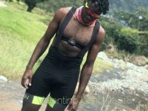 Valentino_banbrilla018