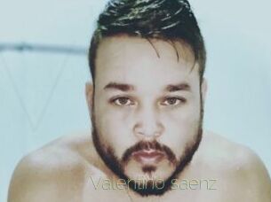 Valentino_saenz