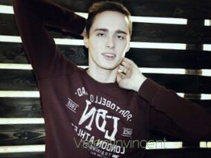 Valentinvincent