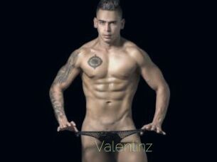 Valentinz
