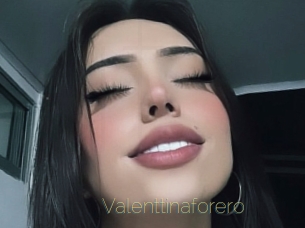 Valenttinaforero