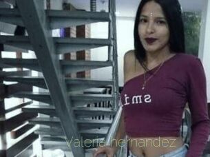 Valeria_hernandez