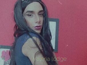 Valeria_lodge